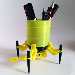f1.jpg Pen Crawler