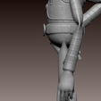 6.png Woody