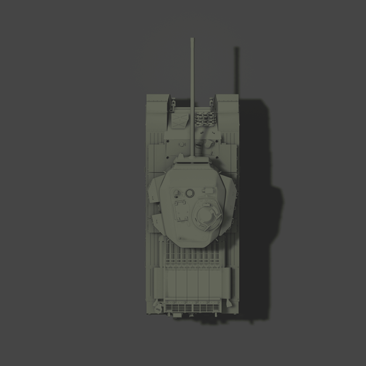 r5.png Centurion mk. III