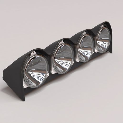 5.jpg Rally Spotlights 2