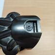 03.jpg DYSON Cyclone clip blue