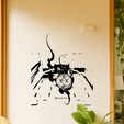 c0d0s4.png Fullmetal Alchemist Colonel Roy Mustangs Flame Emb