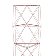 3d-model-vase-11-5.png Vase 11-2020