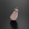 Cults05.png Food Vegetables Eggplant