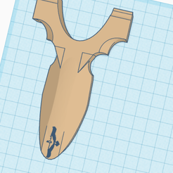 Screenshot-20.png raven slingshot