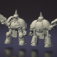 preview.png retro oldhammer 25mm: warrior of disease