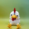T2.jpg Das Huhn