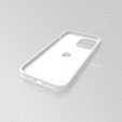 iPhone13_Apple_logo.png Iphone 13 pro Case