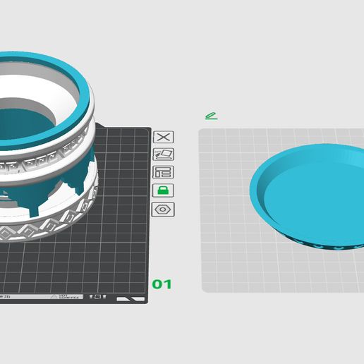 MACETA-AZTECA-06.jpg AZTECAN VASE