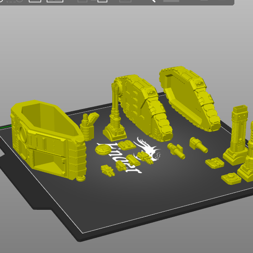 slika-1.png Scimitar tank (Sabre tank)