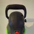 20241213_095609.jpg Wallmount for Bosch Advanced Orbit (AdvancedOrbit)