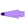 3_e.stl Gear Pulley Thing