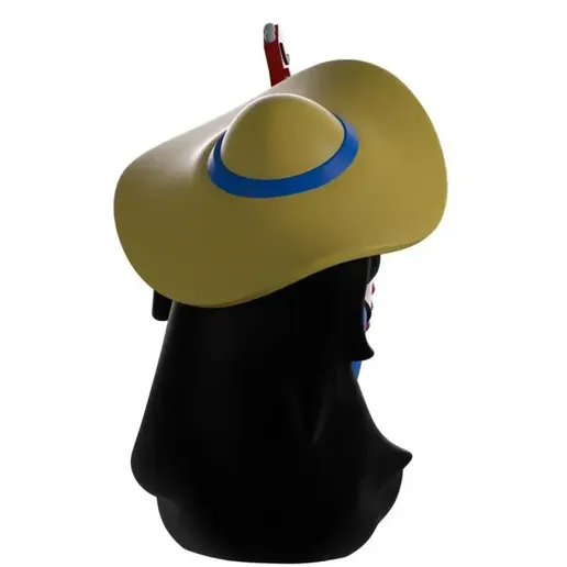 d0e62b08-d8c9-4cc9-9216-7a3ddb62213a.webp Marceline - Hora de Aventuras