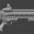 2.jpg SG-8 Punisher + SG-8P Escopeta de plasma + SG-8S Slugger.