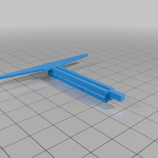 corrected_upright_for_HO_Station.png 2x station poles HO Scale