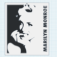 0.png Marilyn 1