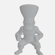 Captura-de-tela-2025-11-20-161137.png Diddy Kong Guile Mashup - Poseable Fighter