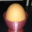 egg cup photo.jpg Large Egg Cup