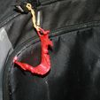 IMG_7887.jpg Jaw key ring