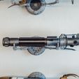 IMG_3425.jpg Rebel Hero (Luke) Lightsaber - Jedi Survivor