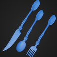 whimsical_3.png Enchanted Cutlery