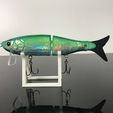 a07a6a20ffe1ccd096067b1d6b6e1a54_display_large.JPG fishing Lure for Bass - joint swimbait