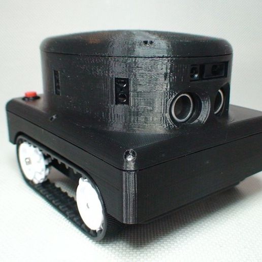 DSC02235_preview_featured.jpg Meshbot 2