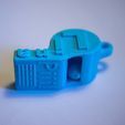 02.jpg Customizable whistle