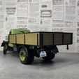 IMG20231207102354.jpg OPEL BLITZ TRUCK