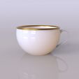 CUP.8.jpg Coffee Cup 3D