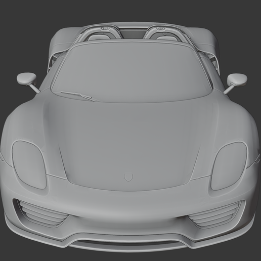 Porsche-918-spyder-4.png Porsche 918 spyder