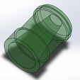 goma_boq.PNG Houston Rocket's Mouthpiece