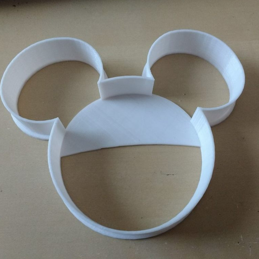 Capture d’écran 2017-08-22 à 13.58.02.png Cookie Cutter Mickey