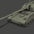 r1.png PzH 2000