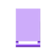 battery_dispenser_case.stl Battery Dispenser Box with battery Icon