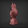 cf.227.jpg Winged Shadow Queen STL