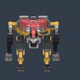 05112023-6.png Weird Mech 1