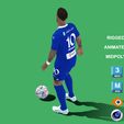 s8.jpg 3D Rigged Neymar Animation Al-Hilal 2024