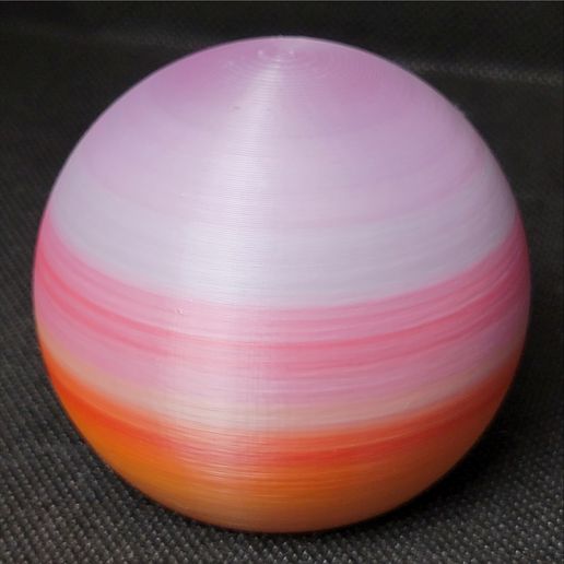 Smooth-Planet-Rainbow-3-x-4.jpg Планета игрушек