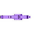 Split_Body_B.stl Space Communist- Mech Plasma Rifle (Handheld)