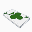 Screenshot-2024-01-22-at-2.26.00 PM.png Ace Of Clubs Wallet