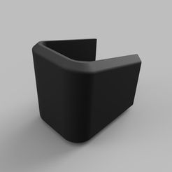 6.jpg Base Mag de 17 à 19 Glock