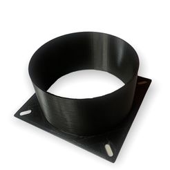 PhotoRoom_20220506_174341.jpg STL file 4'' nozzle・3D print design to download