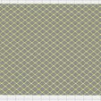 3d_6.jpg Bullbar mesh 1:14 scale