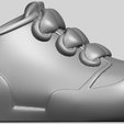 01_TDA0322_Shoe_01A09.png Télécharger fichier gratuit Chaussure 01 • Design pour imprimante 3D, GeorgesNikkei