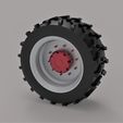 Tyre_Assembly.jpg Front Loader