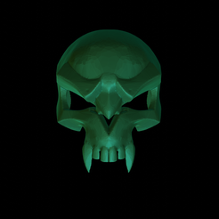 Skull_FaceMask_1.png Fichier STL masque de crâne modèle imprimé en 3D・Objet imprimable en 3D à télécharger
