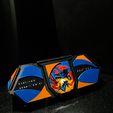 uno.jpg Beyblade X Deck Case Prism Starters ver