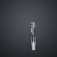 Starkiller_Lightsaber_3Demon_14.jpg Fichier 3D Le sabre laser de Starkiller (Force Unleashed II)・Design à télécharger et à imprimer en 3D