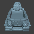 Screenshot-2026-04-21-202937.png El Dorado Sacrificial Vessel